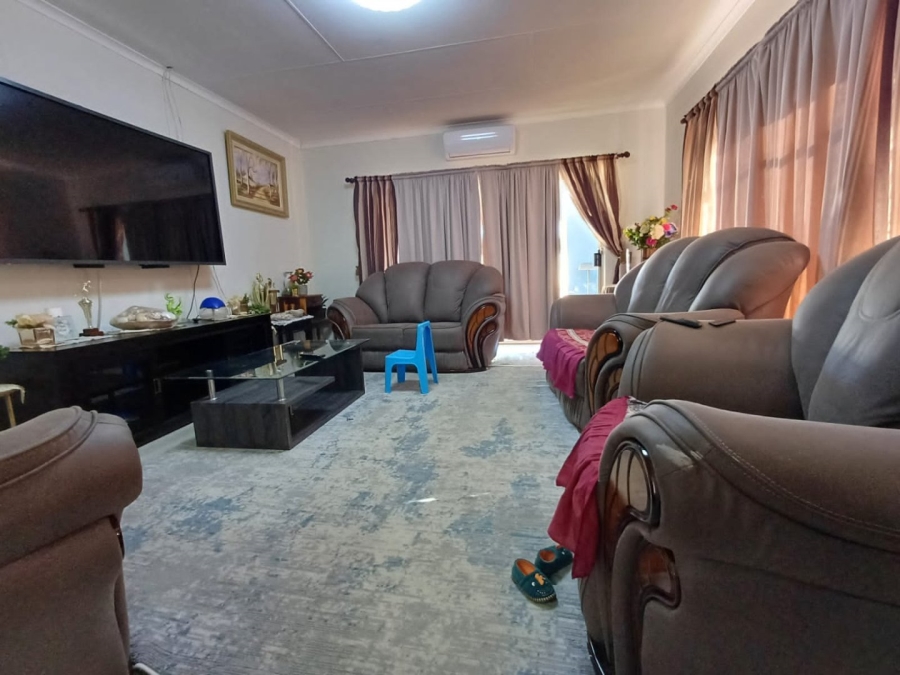 3 Bedroom Property for Sale in Orkney North West